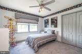 66 Florence Drive - Photo 66