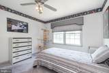 66 Florence Drive - Photo 67
