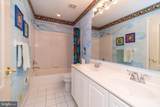 66 Florence Drive - Photo 68