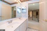 66 Florence Drive - Photo 69