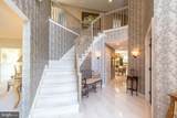 66 Florence Drive - Photo 7