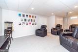66 Florence Drive - Photo 70