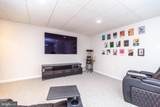 66 Florence Drive - Photo 71