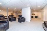 66 Florence Drive - Photo 72