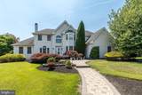 66 Florence Drive - Photo 77