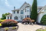66 Florence Drive - Photo 78