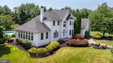 66 Florence Drive - Photo 79