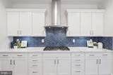 3603 Island Court - Photo 11