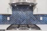 3603 Island Court - Photo 12