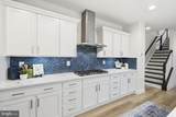 3603 Island Court - Photo 13