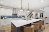 3603 Island Court - Photo 14