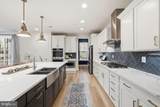 3603 Island Court - Photo 15