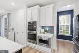 3603 Island Court - Photo 17