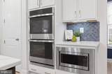 3603 Island Court - Photo 18
