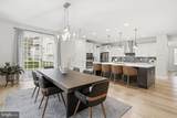 3603 Island Court - Photo 19