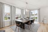 3603 Island Court - Photo 20