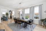 3603 Island Court - Photo 21
