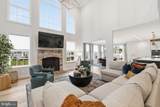 3603 Island Court - Photo 22