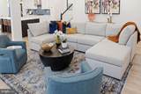 3603 Island Court - Photo 23