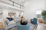3603 Island Court - Photo 25