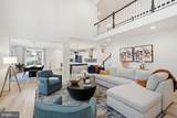 3603 Island Court - Photo 26