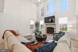 3603 Island Court - Photo 27
