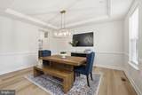 3603 Island Court - Photo 28
