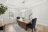 3603 Island Court - Photo 29