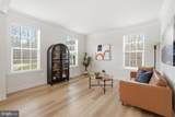 3603 Island Court - Photo 30