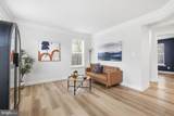 3603 Island Court - Photo 31