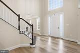 3603 Island Court - Photo 33