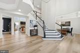 3603 Island Court - Photo 34