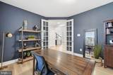 3603 Island Court - Photo 37