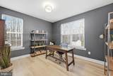 3603 Island Court - Photo 38