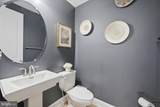 3603 Island Court - Photo 39
