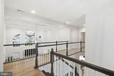 3603 Island Court - Photo 40