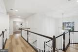 3603 Island Court - Photo 41
