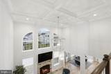 3603 Island Court - Photo 42