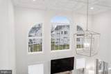3603 Island Court - Photo 43
