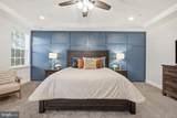 3603 Island Court - Photo 44