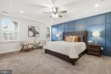 3603 Island Court - Photo 45