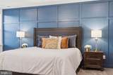 3603 Island Court - Photo 46