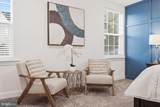 3603 Island Court - Photo 47