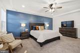 3603 Island Court - Photo 48