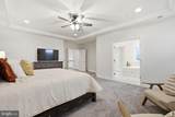 3603 Island Court - Photo 49