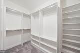3603 Island Court - Photo 50