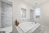 3603 Island Court - Photo 54