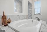 3603 Island Court - Photo 55