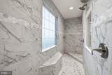 3603 Island Court - Photo 56