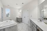 3603 Island Court - Photo 57
